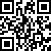 https://isna.ir/xdKrt6