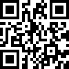 https://isna.ir/xdKFd6