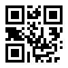 isna.ir/xdVfPp