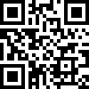 https://isna.ir/xd2rLC