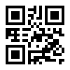 isna.ir/x6nV9