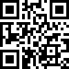 https://isna.ir/xcYKMC