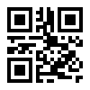 isna.ir/xd25qW