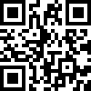 https://isna.ir/xdNzzN