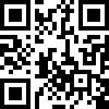 https://isna.ir/xdMkLn