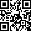 https://isna.ir/xdVVpw