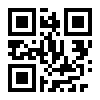isna.ir/xdPsVR