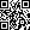 https://isna.ir/xdPxNJ