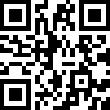 https://isna.ir/xdHKhj