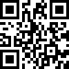 https://isna.ir/xdKbTP