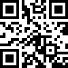 https://isna.ir/xdJywq