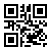 isna.ir/xdRcBT