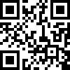 https://isna.ir/xdHbwj