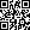 https://isna.ir/xdJMhV
