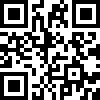 https://isna.ir/xd5bXw