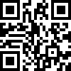 https://isna.ir/xdW5vR