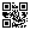 isna.ir/xdWbrF