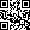 https://isna.ir/xdJ3sR