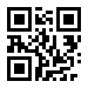isna.ir/xd3gSJ