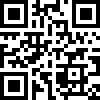 https://isna.ir/xdGDTB