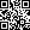 https://isna.ir/xdStRh