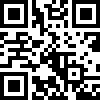 https://isna.ir/xd4xLH