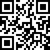 https://isna.ir/xdSZHt