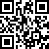 https://isna.ir/xdW8gG