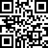 https://isna.ir/xdNMrD