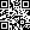 https://isna.ir/xdVcMF