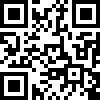 https://isna.ir/xdSmJD