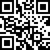 https://isna.ir/xcZs7y