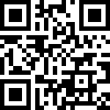 https://isna.ir/x93DZW