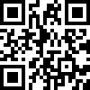 https://isna.ir/xdHy3V