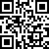 https://isna.ir/xdG4Pr