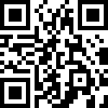 https://isna.ir/xdJtFz