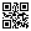 isna.ir/xdKB86