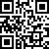 https://isna.ir/xdTdh8