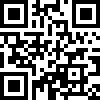 https://isna.ir/xdWMzj