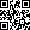 https://isna.ir/xdJFZk