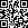 https://isna.ir/xd4PQ6