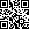 https://isna.ir/xdH7ty