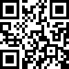 https://isna.ir/xdRnW4