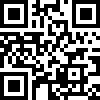 https://isna.ir/xcZ9VN