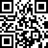 https://isna.ir/xdWjCv