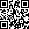 https://isna.ir/xdWJmF