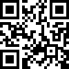 https://isna.ir/xdM3z9