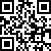 https://isna.ir/xdJ63M