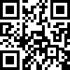 https://isna.ir/xdWYBw