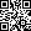 https://isna.ir/x7mC4s